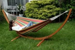 Lola Tuchhängematte Tampa Mango-kiwi 14 Lola Tuchhängematte Tampa Mango-kiwi -Gartenmöbel Store lola tuchhaengematte tampa mango kiwi 51457 4 1