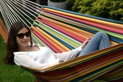 Lola Tuchhängematte Tampa Mango-kiwi 15 Lola Tuchhängematte Tampa Mango-kiwi -Gartenmöbel Store lola tuchhaengematte tampa mango kiwi 51457 5 1