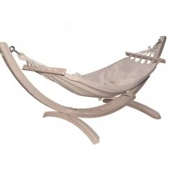 Lola Babyhängematte Babywiege Neonato Gepolstert Gesteppt Mit Sicherheitsgurten