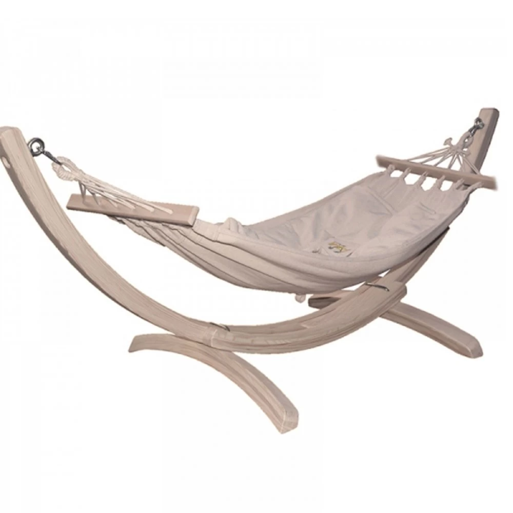 Lola Babyhängematte Babywiege Neonato Gepolstert Gesteppt Mit Sicherheitsgurten 3 Lola Babyhängematte Babywiege Neonato Gepolstert Gesteppt Mit Sicherheitsgurten