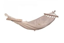 Lola Babyhängematte Babywiege Neonato Gepolstert Gesteppt Mit Sicherheitsgurten 9 Lola Babyhängematte Babywiege Neonato Gepolstert Gesteppt Mit Sicherheitsgurten -Gartenmöbel Store neonato 412