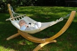 Lola Babyhängematte Babywiege Neonato Gepolstert Gesteppt Mit Sicherheitsgurten 8 Lola Babyhängematte Babywiege Neonato Gepolstert Gesteppt Mit Sicherheitsgurten -Gartenmöbel Store neonato babyhngematte 3