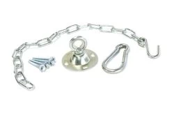 Lola Hängesessel LOKI Kids FUEGO Weichgepolstert + Power Hook 9 Lola Hängesessel LOKI Kids FUEGO Weichgepolstert + Power Hook -Gartenmöbel Store power hook 1000x666