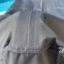 Schutzhülle Für Hängemattensets 420cm -Gartenmöbel Store schutzhulle fur haengemattensets 11300 3