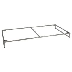 Stern Fontana Dining Geflecht Basaltgrau, Inkl. Sitz- Und Rückenkissen Seidengrau, Cardif Stapelsessel Silbergrau Und Kufenttische Edelstahl Dekor Vintage Grau 11 Stern Fontana Dining Geflecht Basaltgrau, Inkl. Sitz- Und Rückenkissen Seidengrau, Cardif Stapelsessel Silbergrau Und Kufenttische Edelstahl Dekor Vintage Grau -Gartenmöbel Store stern 2 3 sitzer edelstahl 101619 101621 1