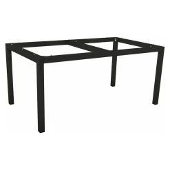 Stern 4x Stapelsessel Kari Leinen Grau Und Tischgestell 160x90 Alu Schwarz Matt Mit Platte Dekor Cream Marble 9 Stern 4x Stapelsessel Kari Leinen Grau Und Tischgestell 160x90 Alu Schwarz Matt Mit Platte Dekor Cream Marble -Gartenmöbel Store stern 4 stapelsessel kari leinengrau tisch 160x90 smoky 54869 3