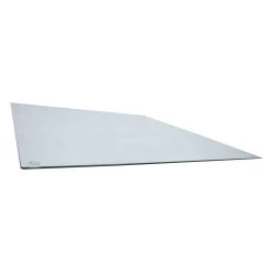 Stern Corda Löungemobel Set Kordel Platin Und Edelstahl Untergestell Mit Beistelltisch -Gartenmöbel Store stern corda loungemobel set mit beistelltisch 54540 5