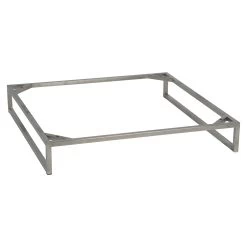 Stern Fontana Geflecht Basaltgrau Komplettset -Gartenmöbel Store stern fontana komplettset basaltgrau 51543 5