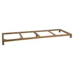 Stern Fontana Geflecht Basaltgrau Loungekomplettset 13 Stern Fontana Geflecht Basaltgrau Loungekomplettset -Gartenmöbel Store stern fontana komplettset basaltgrau gestell holz 51567 5 1
