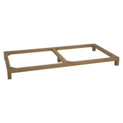 Stern Fontana Geflecht Basaltgrau Loungekomplettset 14 Stern Fontana Geflecht Basaltgrau Loungekomplettset -Gartenmöbel Store stern fontana komplettset basaltgrau gestell holz 51567 6 1