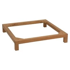 Stern Fontana Geflecht Basaltgrau Loungekomplettset 15 Stern Fontana Geflecht Basaltgrau Loungekomplettset -Gartenmöbel Store stern fontana komplettset basaltgrau gestell holz 51567 7 1