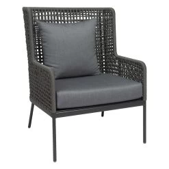 Stern Greta Lounge Set Seidengrau Und Lounge-Tisch Platte Zement Hell 8 Stern Greta Lounge Set Seidengrau Und Lounge-Tisch Platte Zement Hell -Gartenmöbel Store stern greta lounge set seidengrau mit lounge tisch zement hell 54519 2