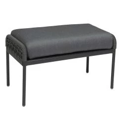 Stern Greta Lounge Set Seidengrau Und Lounge-Tisch Platte Zement Hell 9 Stern Greta Lounge Set Seidengrau Und Lounge-Tisch Platte Zement Hell -Gartenmöbel Store stern greta lounge set seidengrau mit lounge tisch zement hell 54519 3