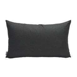 STERN Komplettset 2x NEW HOLLY Bank/Liege Alu Graphit Mit Auflage Schiefergrau Und 4x Rückenkissen Schiefergrau -Gartenmöbel Store stern holly set graphit schiefergrau 4x404637 2x418381 3