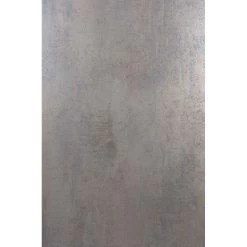 Stern Kufentisch 200x100 Cm Aluminium Anthrazit Mit Tischplatte Silverstar 2.0 Dekor Smoky -Gartenmöbel Store stern kufentische alu anthrazit 200x100 smoky 431432 2