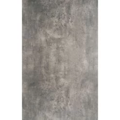 Stern Gartenmöbel-Set NEW HOLLY DINING Mit Kufentisch 200x100 Cm Dekor Zement Und 3x Stapelsessel SKELBY 15 Stern Gartenmöbel-Set NEW HOLLY DINING Mit Kufentisch 200x100 Cm Dekor Zement Und 3x Stapelsessel SKELBY -Gartenmöbel Store stern kufentische alu anthrazit 200x100 zement 431430 2 1