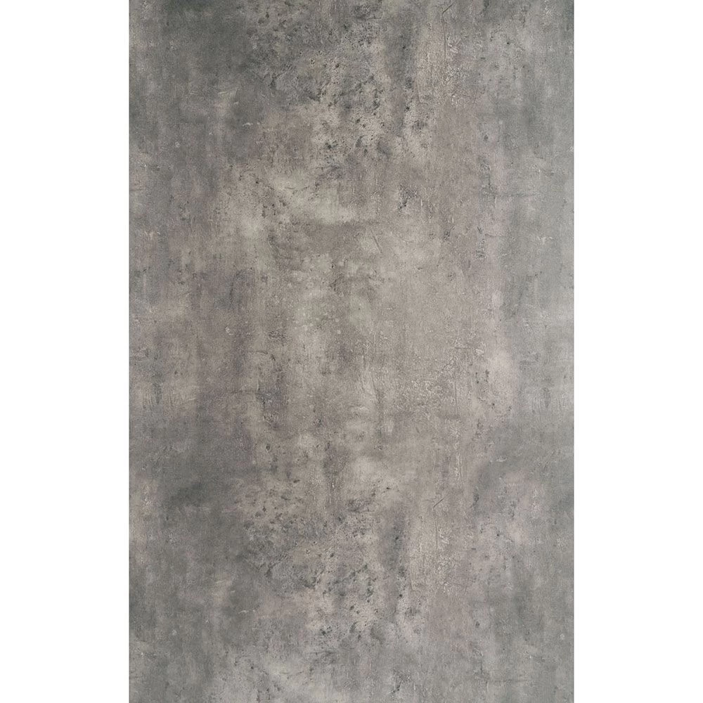 Stern Gartenmöbel-Set NEW HOLLY DINING Mit Kufentisch 200x100 Cm Dekor Zement Und 3x Stapelsessel SKELBY 8 Stern Gartenmöbel-Set NEW HOLLY DINING Mit Kufentisch 200x100 Cm Dekor Zement Und 3x Stapelsessel SKELBY – Bild 6