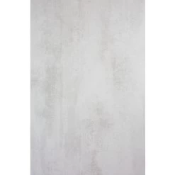 Stern Gartenmöbel-Set NEW HOLLY DINING Mit Kufentisch 200x100 Cm Dekor Zement Hell Und 3x Stapelsessel SKELBY -Gartenmöbel Store stern kufentische alu anthrazit 200x100 zement hell 431431 2 1