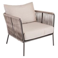 Stern Loungemöbel Set Marla Alu Anthrazit Kordel Salt Mit Lounge Tisch 130x80 Dark Marble 8 Stern Loungemöbel Set Marla Alu Anthrazit Kordel Salt Mit Lounge Tisch 130x80 Dark Marble -Gartenmöbel Store stern loungemobel set marla mit tisch dark marble 48744 3