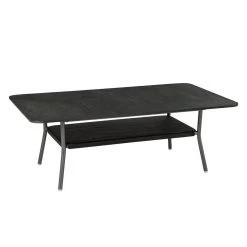 Stern Loungemöbel Set Marla Alu Anthrazit Kordel Salt Mit Lounge Tisch 130x80 Dark Marble 9 Stern Loungemöbel Set Marla Alu Anthrazit Kordel Salt Mit Lounge Tisch 130x80 Dark Marble -Gartenmöbel Store stern loungemobel set marla mit tisch dark marble 48744 4