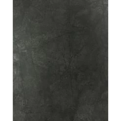 Stern Loungemöbel-set VANDA 3-teilig Alu Weiß Polsterung Seidengrau Und Lounge Tisch Dekor Dark Marble -Gartenmöbel Store stern loungemobel set vanda alu weiss lounge tisch 48904 5