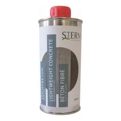 Stern Stern Pflegeöl Für Leichtbeton 250 Ml