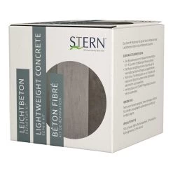 Stern Stern Reperatur Kit Für Leichtbeton 100 G