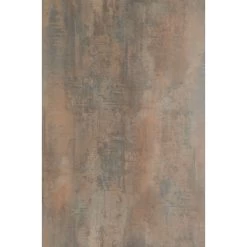 Stern Silverstar 2.0 Tischplatte 200x100 Cm, Dekor Ferro -Gartenmöbel Store stern silverstar tischplatte dekor ferro 3 1 1