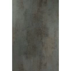 Stern Tischplatte Silverstar 2.0 160x90 Cm Dekor Nitro -Gartenmöbel Store stern silverstar tischplatte nitro 3 1