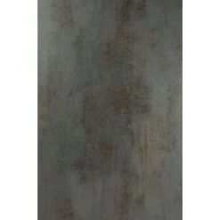 Stern 4x Stapelsessel Kari Textilen Leinen Grau Mit Stern Tischgestell Alu Anthrazit 160x90 Tischplatte Dekor Nitro 13 Stern 4x Stapelsessel Kari Textilen Leinen Grau Mit Stern Tischgestell Alu Anthrazit 160x90 Tischplatte Dekor Nitro -Gartenmöbel Store stern silverstar tischplatte nitro 3 1 1 4