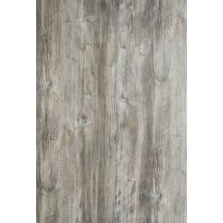 Stern Silverstar 2.0 Tischplatte 90x90 Cm, Dekor Tundra Grau 7 Stern Silverstar 2.0 Tischplatte 90x90 Cm, Dekor Tundra Grau -Gartenmöbel Store stern silverstar tischplatte tundra grau 102041 3