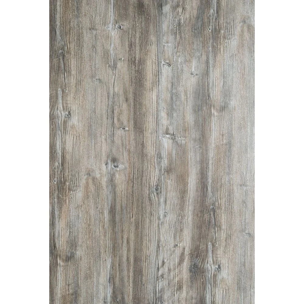 Stern Silverstar 2.0 Tischplatte 90x90 Cm, Dekor Tundra Grau 5 Stern Silverstar 2.0 Tischplatte 90x90 Cm, Dekor Tundra Grau – Bild 3