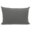 Stern SKELBY/LUCY Passende Rückenkissen Seidengrau 76x54x30, 100% Polyacryl Mit Reißverschluss -Gartenmöbel Store stern skelby kissen seidengrau 404600 0