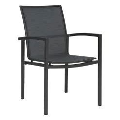 Stern Gartenmöbel-Set NEW HOLLY DINING Mit Kufentisch 200x100 Cm Dekor Stone Light Und 3x Stapelsessel SKELBY 13 Stern Gartenmöbel-Set NEW HOLLY DINING Mit Kufentisch 200x100 Cm Dekor Stone Light Und 3x Stapelsessel SKELBY -Gartenmöbel Store stern skelby stapelsessel anthrazit textil karbon 418450 1 1 1 1 1 1 1 1 1