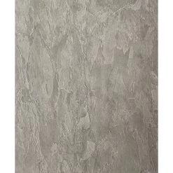 Stern Tisch Ø 134 Cm Aluminium Anthrazit Tischplatte Silverstar 2.0 Slate Stone -Gartenmöbel Store stern slate stone tischplatte detail photo 26