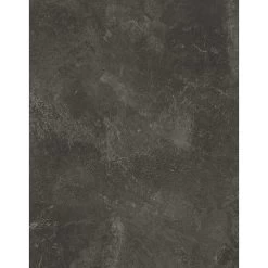 Stern Kufentisch 200x100 Cm Aluminium Weiß Mit Tischplatte Silverstar 2.0 Dekor Slate -Gartenmöbel Store stern slate tischplatte detail photo 63