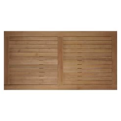 Stern Beistelltisch Allround Aluminium Graphit Tischplatte Teak FSC®-zertifiziert 5 Stern Beistelltisch Allround Aluminium Graphit Tischplatte Teak FSC®-zertifiziert -Gartenmöbel Store stern teak tischplatte detail photo 31