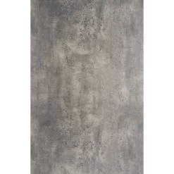 Stern Tisch Ø 134x74 Cm, Edelstahl Mit Tischplatte Silverstar 2.0, Tischunterkante 70cm, Dekor Zement 5 Stern Tisch Ø 134x74 Cm, Edelstahl Mit Tischplatte Silverstar 2.0, Tischunterkante 70cm, Dekor Zement -Gartenmöbel Store stern tisch edelstahl zement 430134 2