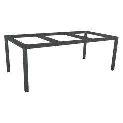 Stern 6x Stapelsessel Kari Textilen Leinen Grau Mit Stern Tischgestell Alu Anthrazit 200x100 Tischplatte Dekor Stone Light 9 Stern 6x Stapelsessel Kari Textilen Leinen Grau Mit Stern Tischgestell Alu Anthrazit 200x100 Tischplatte Dekor Stone Light -Gartenmöbel Store stern tischgestell 200x100 classic alu anthrazit 104104 1 1