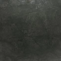 Stern 4x Sessel Artus Seidenschwarz Und Alu Schwarz Tischgestell 160x90 Mit Platte Dekor Dark Marble -Gartenmöbel Store stern tischplatte 160x90 silverstar dark marble 102323 2 1