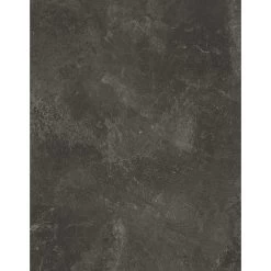 Stern Tischplatte Silverstar 2.0 160x90 Cm Dekor Slate -Gartenmöbel Store stern tischplatte 160x90 silverstar slate 102363 3