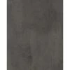 Stern 4x Stapelsessel Lucy Mit Aluminium Tischgestell Graphit Platte Dekor Smoky 160x90 -Gartenmöbel Store stern tischplatte 160x90 silverstar smoky 102383 2 1