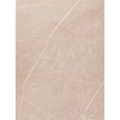 Stern 6x Stapelsessel Kari Textilen Leinen Grau Mit Stern Tischgestell Alu Anthrazit 200x100 Tischplatte Dekor Cream Marble -Gartenmöbel Store stern tischplatte 200x100 cream marble 102394 4 1
