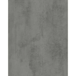 Stern Gartenmöbel-Set Bestehend Aus 6x Stapelsessel Polaris, Edelstahl Tische Mit Nivelliersystem Und Tischplatte Dekor Zement 200x100cm 11 Stern Gartenmöbel-Set Bestehend Aus 6x Stapelsessel Polaris, Edelstahl Tische Mit Nivelliersystem Und Tischplatte Dekor Zement 200x100cm -Gartenmöbel Store stern tischplatte 220x100 silverstar zement 102305 2 1