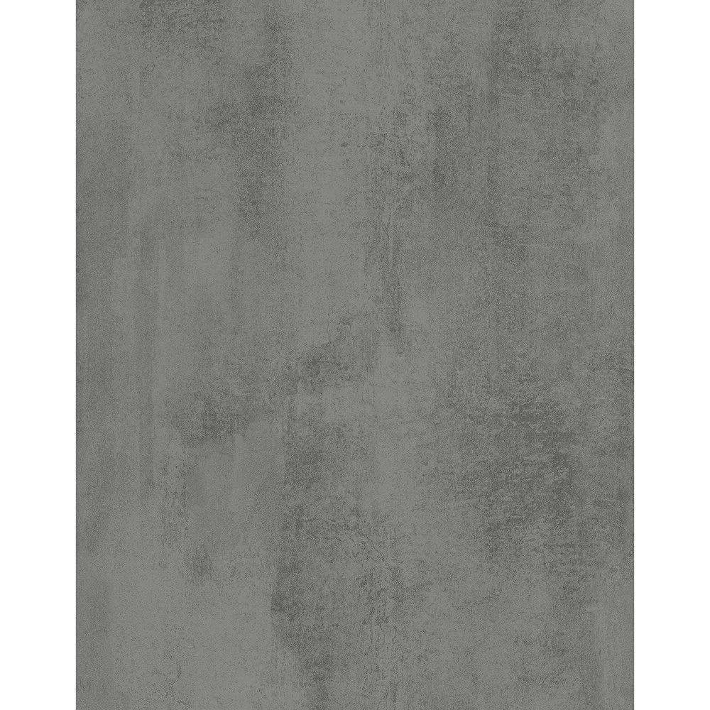 Stern Gartenmöbel-Set Bestehend Aus 6x Stapelsessel Polaris, Edelstahl Tische Mit Nivelliersystem Und Tischplatte Dekor Zement 200x100cm 7 Stern Gartenmöbel-Set Bestehend Aus 6x Stapelsessel Polaris, Edelstahl Tische Mit Nivelliersystem Und Tischplatte Dekor Zement 200x100cm – Bild 5