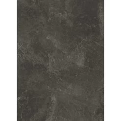 Stern Tisch 160x90 Cm Edelstahl Tischplatte Silverstar 2.0 Slate -Gartenmöbel Store stern tischplatte 80cm dekor slate 102220 1