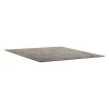 Stern Tischplatte Silverstar 2.0 90x90 Cm Dekor Slate Stone 2 Stern Tischplatte Silverstar 2.0 90x90 Cm Dekor Slate Stone -Gartenmöbel Store stern tischplatte 90x90 silverstar slate stone 102371 1