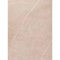 Stern Beistelltisch Freddie Ø 60 Cm Aluminium Anthrazit Tischplatte Silverstar 2.0 Cream Marble -Gartenmöbel Store stern tischplatte cream marble 32