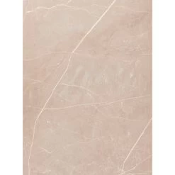 Stern 4x Stapelsessel Kari Leinen Grau Und Tischgestell 160x90 Alu Schwarz Matt Mit Platte Dekor Cream Marble 11 Stern 4x Stapelsessel Kari Leinen Grau Und Tischgestell 160x90 Alu Schwarz Matt Mit Platte Dekor Cream Marble -Gartenmöbel Store stern tischplatte cream marble 3 1