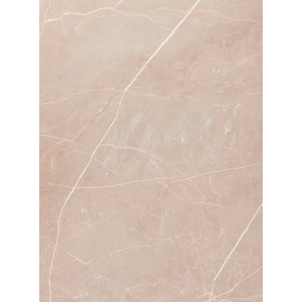 Stern 4x Stapelsessel Kari Leinen Grau Und Tischgestell 160x90 Alu Schwarz Matt Mit Platte Dekor Cream Marble 7 Stern 4x Stapelsessel Kari Leinen Grau Und Tischgestell 160x90 Alu Schwarz Matt Mit Platte Dekor Cream Marble – Bild 5